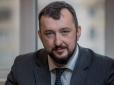 У Києві скоєно замах на життя заступника державного антикорупційного органу