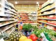Українців чекають нові ціни на продукти: Експерти розповіли, що і чому може подешевшати