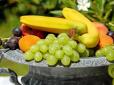 А ви це знали? Ці фрукти і овочі сприяють поліпшенню сну - вони є в кожному холодильнику