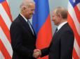 Догоджати Х...йлу ніхто не збирається: РФ і США ніяк не можуть узгодити текст спільної заяви для Путіна і Байдена
