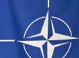 У НАТО сказали, яке рішення чекає Україну після саміту