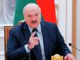 Бацька шаленіє: Лукашенко оголосив державним святом день вторгнення СРСР у Польщу