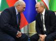 Бацька дуже боїться: Бєлковський назвав двох ймовірних кандидатів Путіна на зміну Лукашенка