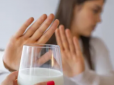 Справа не в лактозі: Науковці з’ясували, чому деякі люди не сприймають молока