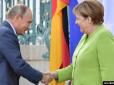 Покладатись на порядність Х*йла: Німеччина відреагувала на слова Путіна про 