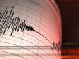 Біда за бідою: На Прикарпатті знову стався землетрус