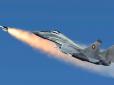 Скрепам по пиці: У НАТО хочуть призупинки польотів МіГ-29, ремонтованих в Росії