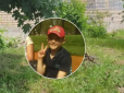 Загибель 8-річного хлопчика в колекторі на Дніпропетровщині: Стали відомі моторошні подробиці (відео)
