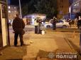 Вибух на проспекті у Харкові: Спливли подробиці про жорстокість підозрюваного та стан постраждалих