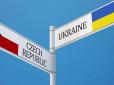 Українських заробітчан кличуть на роботу в Чехію: Кому заплатять 90 тис. на місяць