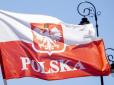 Розгорається гучний скандал: У Польщі затримали підозрюваного в шпигунстві на користь РФ - намагався встановити контакт з політиками Європарламенту
