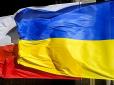 Дайте скрепам корвалолу: Глава МЗС Польщі вважає, що Україну мали запросити на саміт НАТО