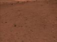 На заздрість скреп: Китайський марсохід надіслав нові вражаючі фото Червоної планети