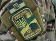 В Україні можуть серйозно карати за приниження ЗСУ: Що загрожує порушникам
