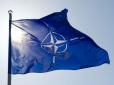 Треба дати відсіч: НАТО на саміті в Брюсселі обговорить Росію і Китай