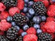 В Україні злетять ціни на улюблені фрукти і ягоди: Експерти розповіли, в чому причина