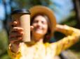 Кава з кав'ярні може бути небезпечна влітку: як зрозуміти, що з напоєм щось не так