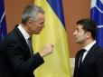 Саміт Альянсу в Брюсселі: Двері НАТО відкриті для України, Росія не може завадити, - Столтенберг