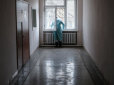 Вимагали 40 тисяч грн за сумнівну операцію: Лікарню Кременчука звинувачують у проведенні 