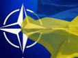 Уряд затвердив спецплан щодо вступу України до НАТО: Що він передбачає