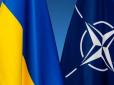 У когось скоро може бути істерика: Кремль заявив, що членство України в НАТО буде 