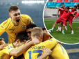 Практично немає шансів: Коментатор дав прогноз на надважливий матч збірної України