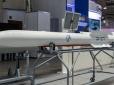 В Україні з'явиться нове покоління авіаційних ракет малої та середньої дальності (фотофакти)