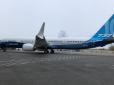 Наздоганяючи Airbus A 321neo: Новий Boeing 737 MAX 10 здійснив перший політ і незабаром замінить сумнозвісний Boeing 737 MAX