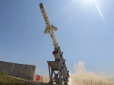 Ердоган приймає привітання: Туреччина завершила випробування потужної протикорабельної ракети Atmaca