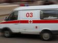 Очевидці були шоковані: Батько дев'яти дітей загинув під Рівним через бобрів