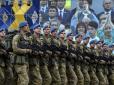 Сформувати найсильнішу армію Європи на кордонах войовничої Орди: Які країни та яку техніку готові продавати Україні