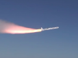 Український стартап хоче створити надмалу орбітальну ракету
