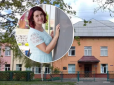 Нещасна у лікарні, попереду дорогі операції: На Черкащині мама учениці зламала хребет під час шкільних 