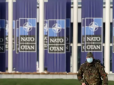 Україна могла отримати ПДЧ в НАТО: Дипломат розкрив гучні подробиці