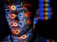 У роботі Google глобальний збій, скористатися пошуковиком можуть не всі