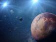 Покваптеся владнати важливі справи: Астролог попередила про наближення третього періоду ретроградного Меркурія