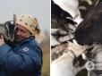Прославилася козами: Українка Люба стала зіркою інтернету, ділиться найсмачнішими рецептами і дає поради, як жити