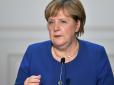 Меркель такого не чекала: Лідери ЄС відкинули пропозицію Франції і Німеччини щодо саміту з Путіним
