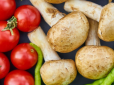 Варто включити до меню: Науковці розповіли, який овоч знижує ризик інсульту