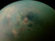 Хто живе на Титані? У NASA підтвердили вірогідність життя на супутнику Сатурна