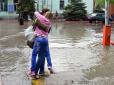 На восьмий рік окупації: У РФ звинуватили Україну в ліквідації служби, яка могла запобігти потопу у Криму