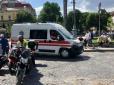 Не вперше брав участь у забігах: Подробиці смерті студента на півмарафоні у Львові