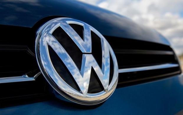 Фото: Volkswagen припинить продажі автомобілів з двигунами внутрішнього згоряння