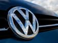 Volkswagen конкретизував плани по заміні виробництва автомобілів з двигунами внутрішнього згоряння на електрокари
