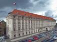 Агресор має заплатити: Чехія вимагає від Росії майже 30,5 млн доларів компенсації за вибухи у Врбетиці