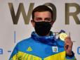 Наші снайпери - найкращі: Українець у фіналі Кубка світу перестріляв росіянина
