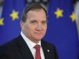 Політична криза у зразковій демократії ЄС: Прем'єр-міністр Швеції йде з посади через вотум недовіри