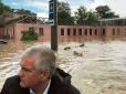 Вражаюча сума: У Криму окупанти підрахували збитки від повені