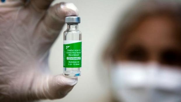 У Євросоюз не пускають щеплених вакциною Covishield, – Reuters