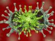 Лямбда-штам коронавірусу: Вчені вперше описали зараження і розповіли про небезпеку